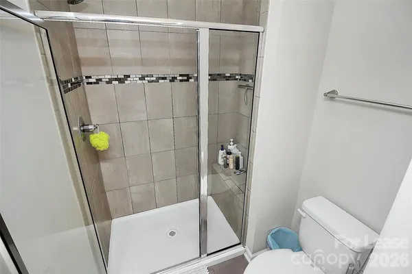 $4,100 | 1518 Kee Court, Charlotte, NC 28203