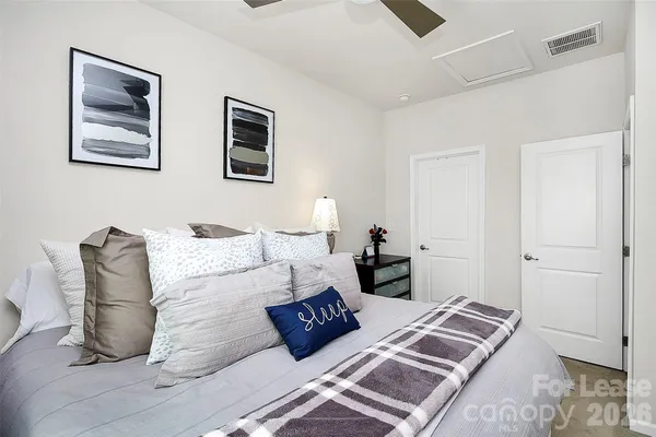 $4,100 | 1518 Kee Court, Charlotte, NC 28203