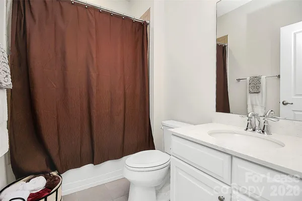 $4,100 | 1518 Kee Court, Charlotte, NC 28203