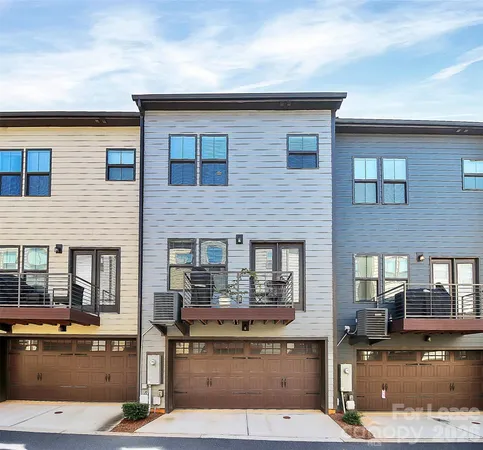 $4,100 | 1518 Kee Court, Charlotte, NC 28203