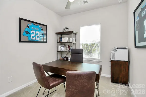 $4,100 | 1518 Kee Court, Charlotte, NC 28203