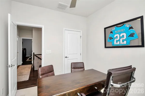 $4,100 | 1518 Kee Court, Charlotte, NC 28203