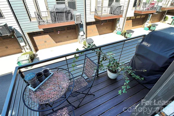 $4,100 | 1518 Kee Court, Charlotte, NC 28203