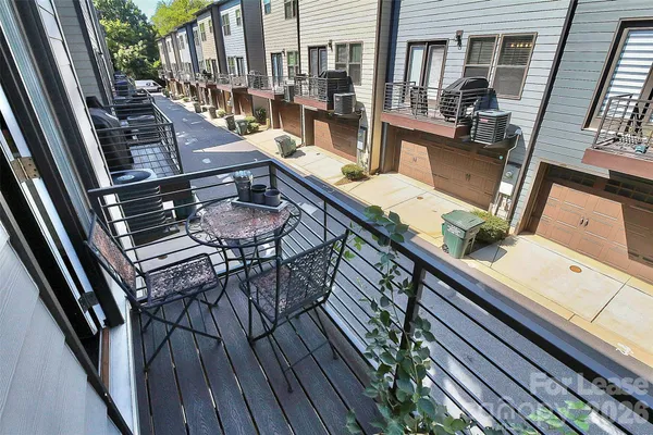 $4,100 | 1518 Kee Court, Charlotte, NC 28203