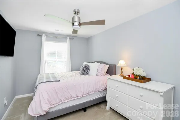 $4,100 | 1518 Kee Court, Charlotte, NC 28203