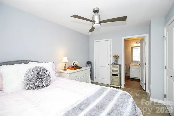 $4,100 | 1518 Kee Court, Charlotte, NC 28203