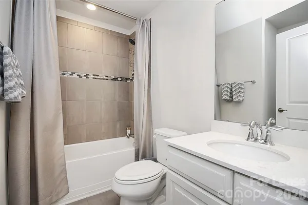 $4,100 | 1518 Kee Court, Charlotte, NC 28203