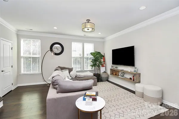 $4,100 | 1518 Kee Court, Charlotte, NC 28203