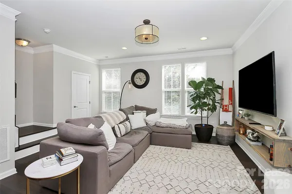 $4,100 | 1518 Kee Court, Charlotte, NC 28203