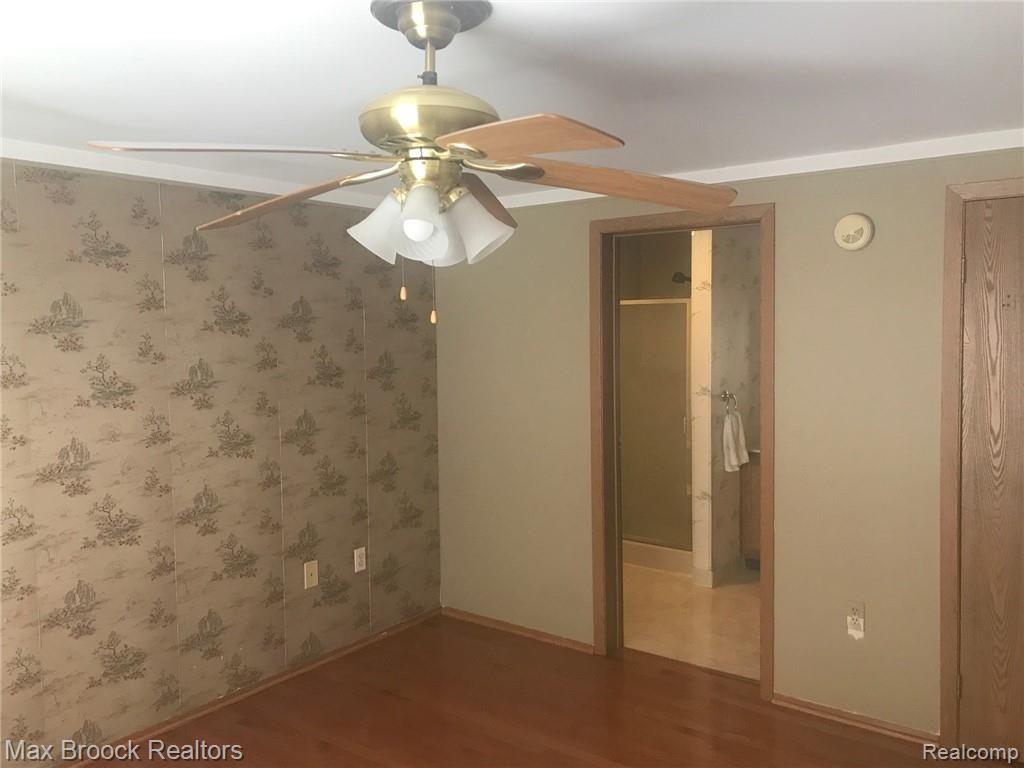 2297 London Bridge Drive, Unit 26 Rochester, MI 48307 - Photo 18 of 26
