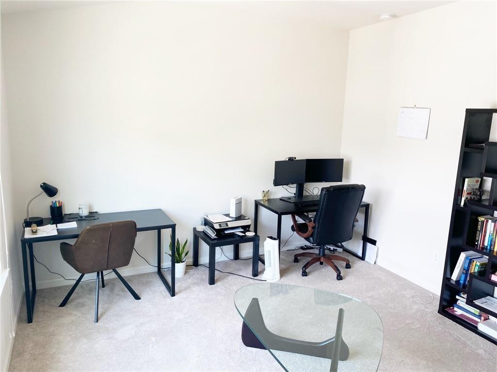 757 Cady Way Atlanta, GA 30312 - Photo 25 of 42