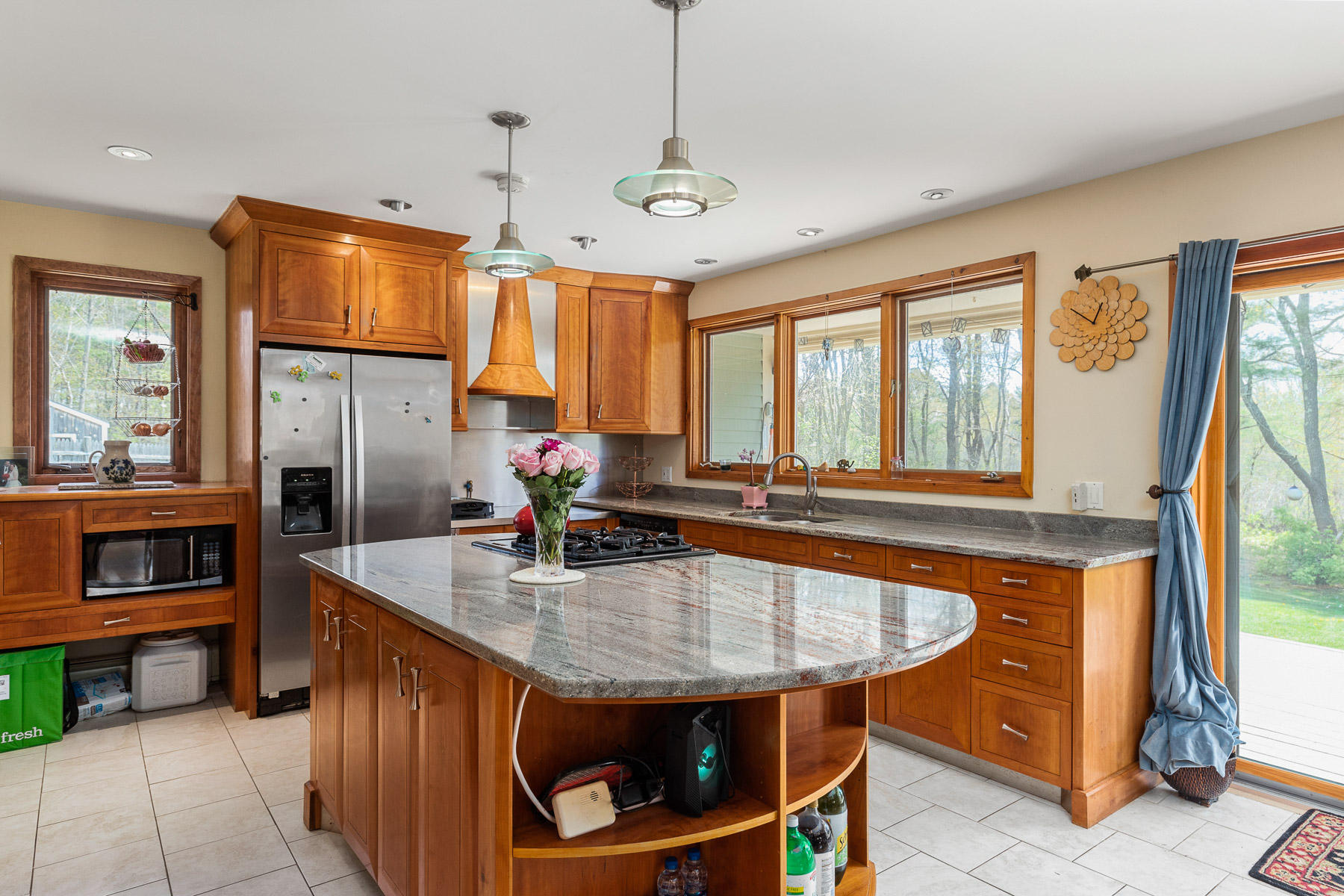 419 Haley Road, Unit B Kittery, ME 03905 - Photo 14 of 57 seacoast_rephotos-106
