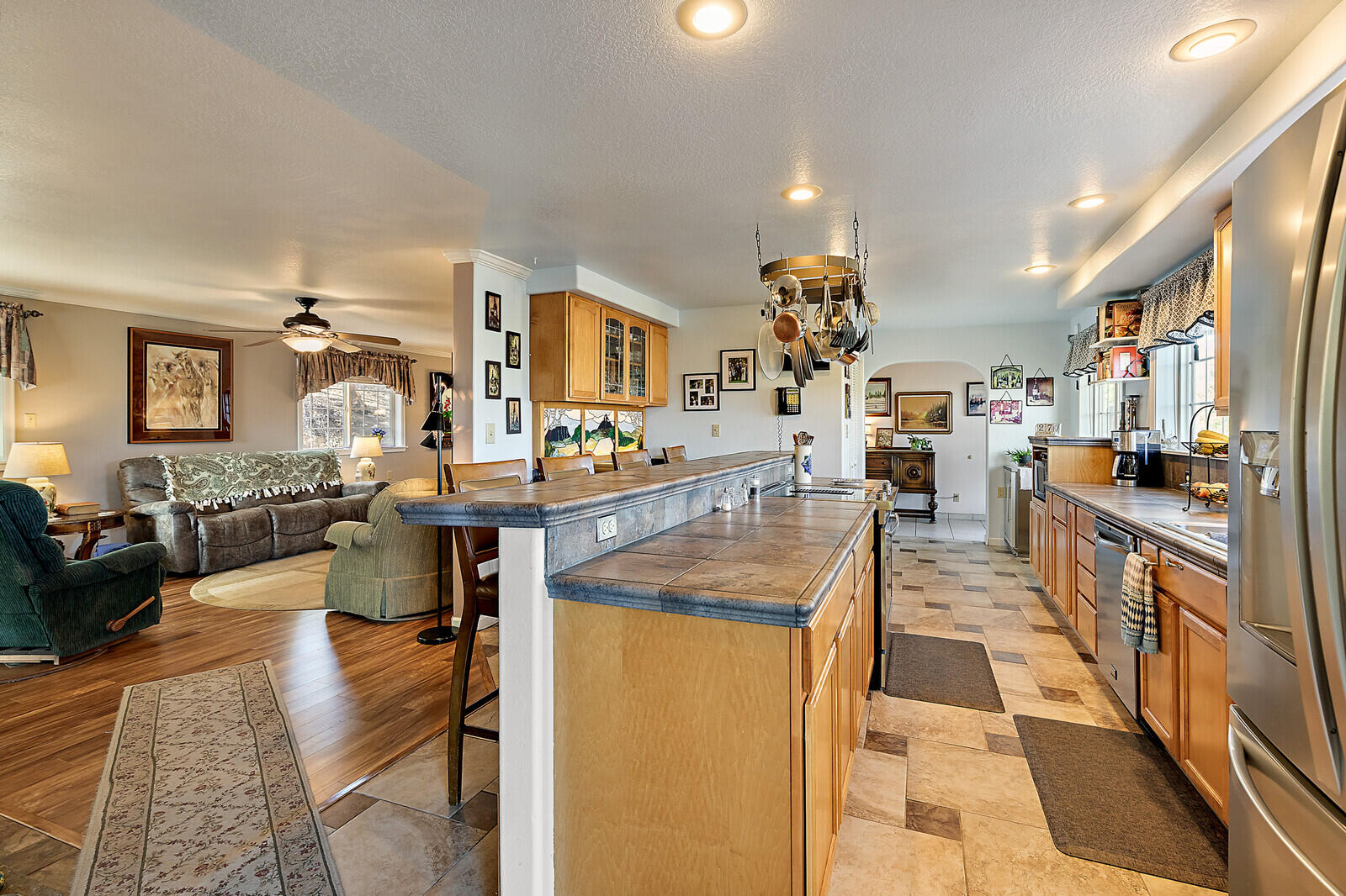 1285 South Obenchain Road Eagle Point, OR 97524 - Photo 8 of 67 08_SO_26_mls