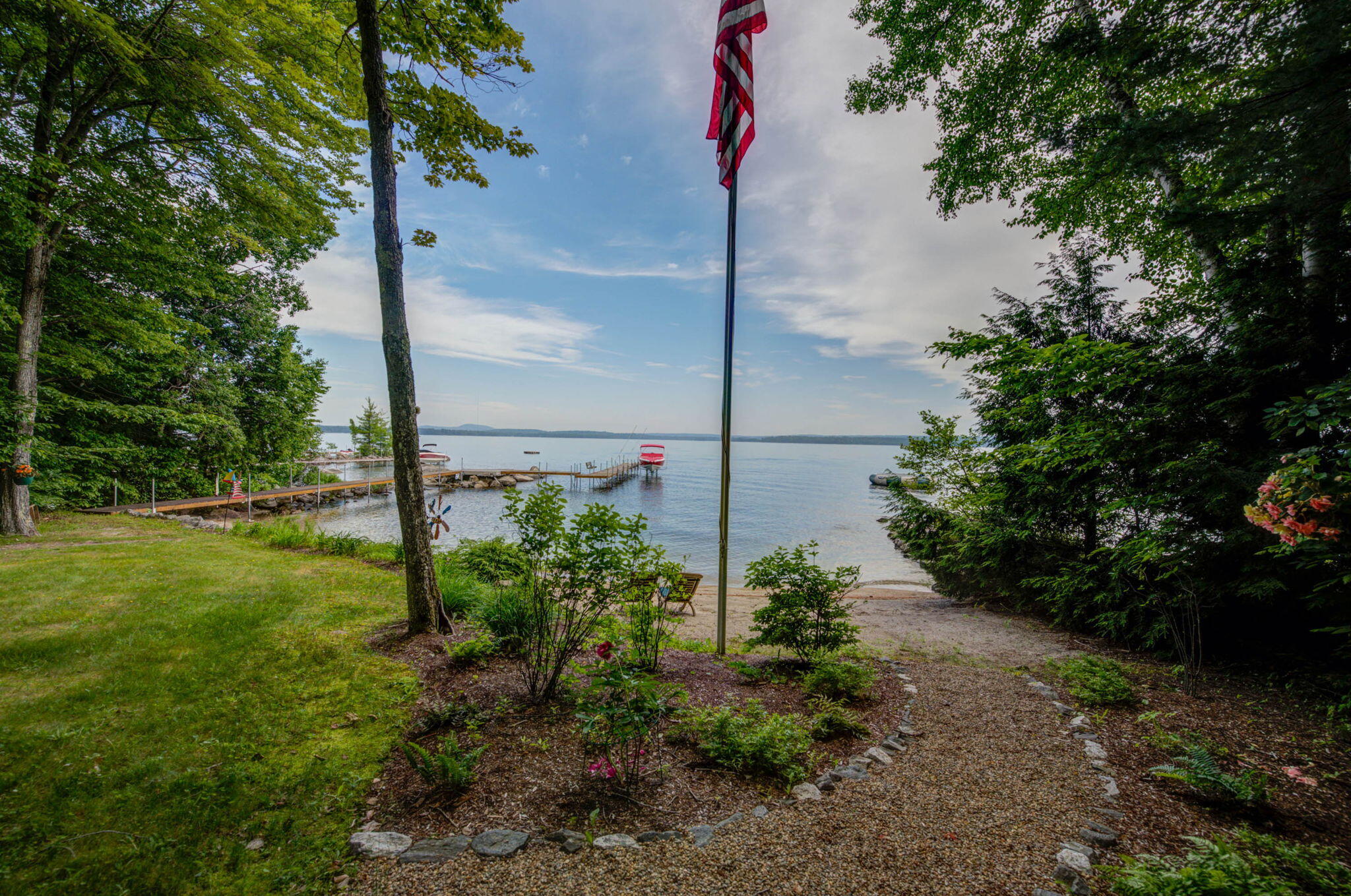 82 Whittemore Cove Road Raymond, ME 04071 - Photo 7 of 78 25-web-or-mls-pic-25