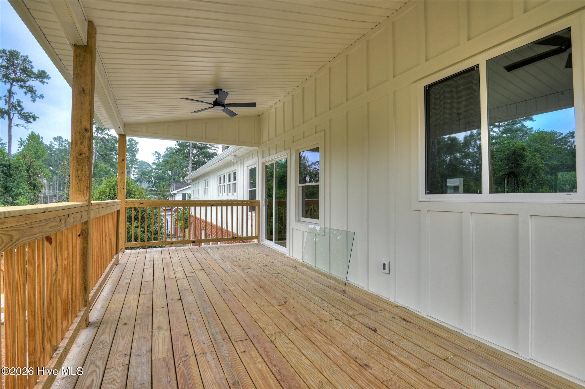 614 Oberlin Road Augusta, GA 30909 - Photo 54 of 66