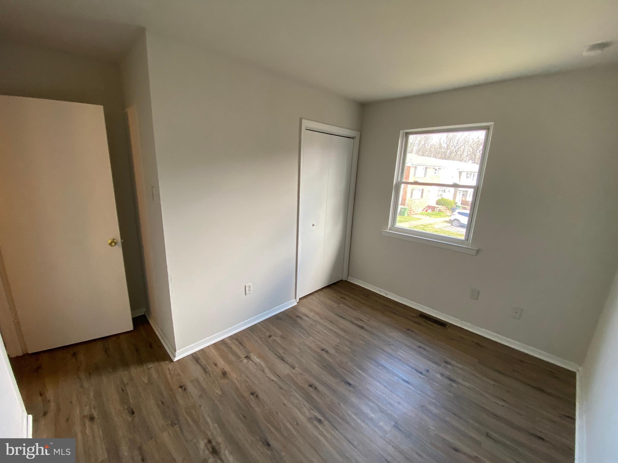 623 Anvil Road Fredericksburg, VA 22405 - Photo 22 of 25