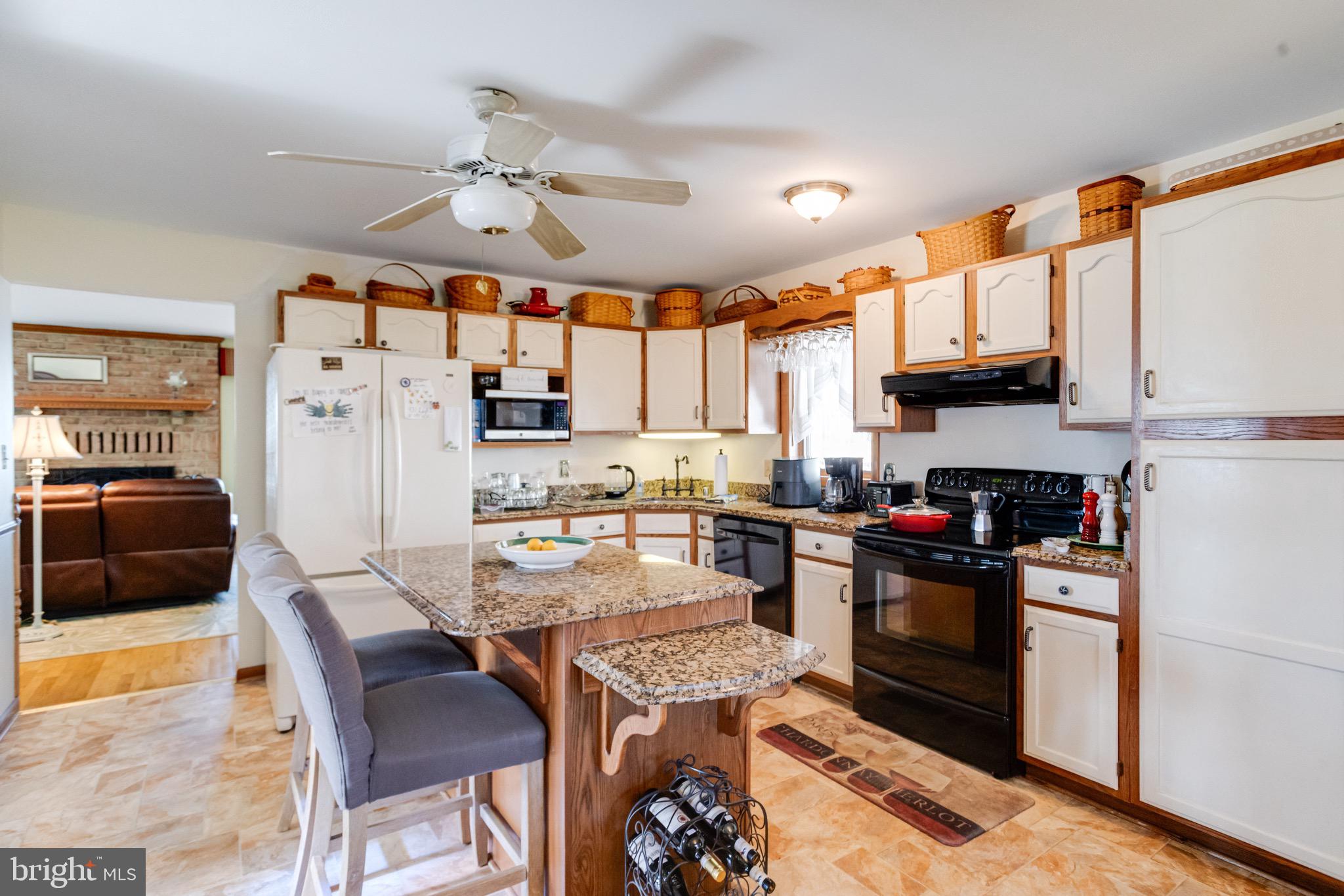 1452 Galena Road Baltimore, MD 21221 - Photo 17 of 80 Gallery Image 17