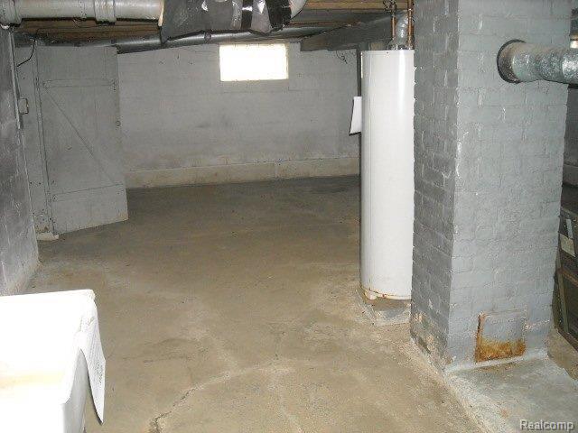 47115 Willis Road Belleville, MI 48111 - Photo 10 of 10 DSCN4566