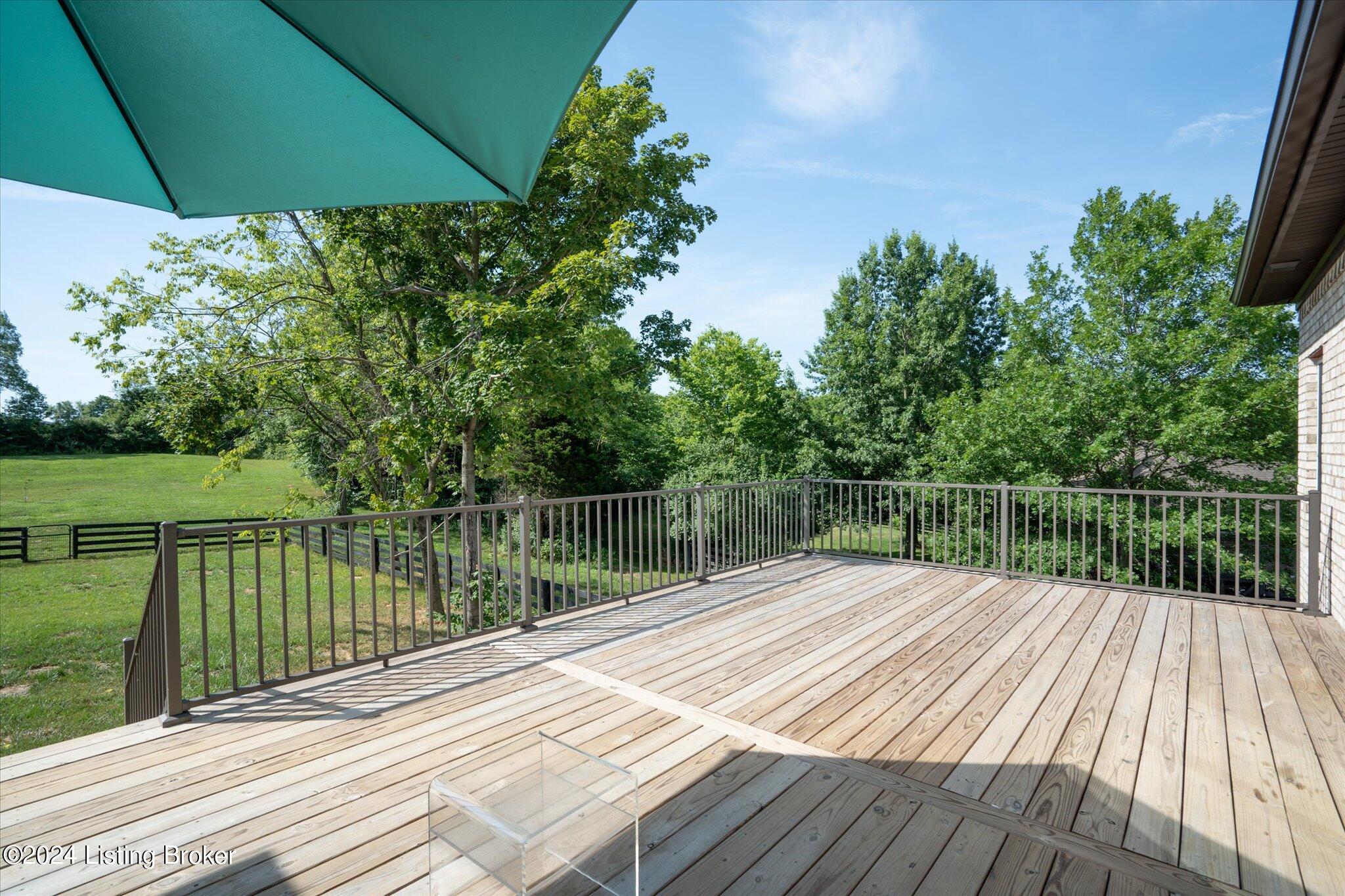 168 Silverview Road Smithfield, KY 40068 - Photo 39 of 58 46-46-DSC00785
