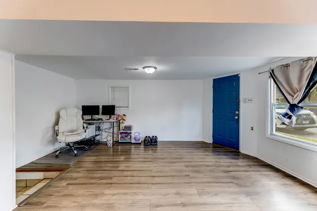 $443,000 | 7408 West Addison Street, Chicago, IL 60634