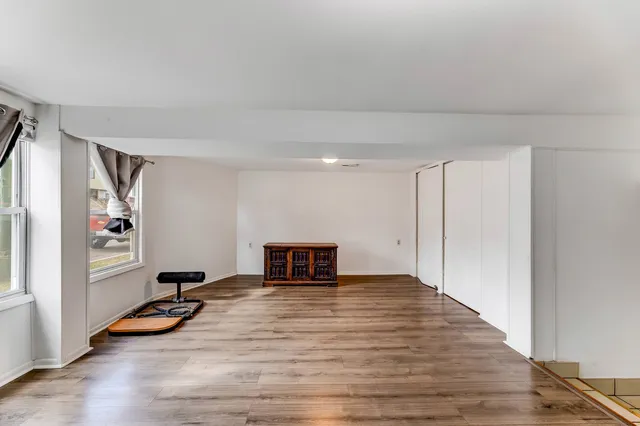 $443,000 | 7408 West Addison Street, Chicago, IL 60634