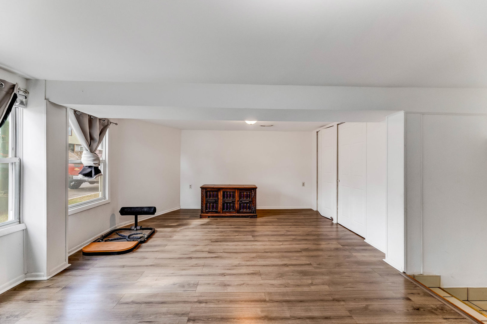 7408 West Addison Street Chicago, IL 60634 - Photo 14 of 20