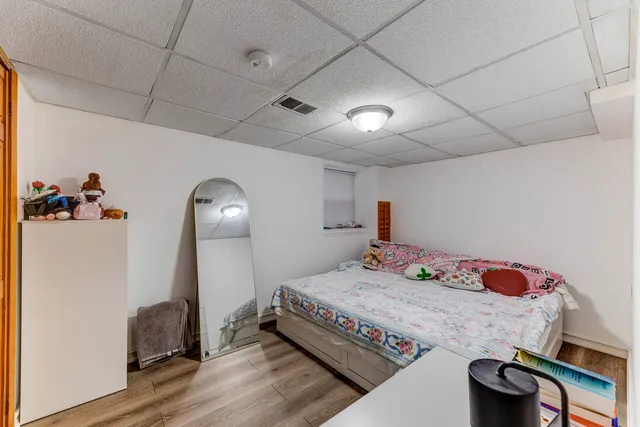 $443,000 | 7408 West Addison Street, Chicago, IL 60634