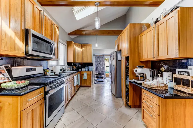 $443,000 | 7408 West Addison Street, Chicago, IL 60634