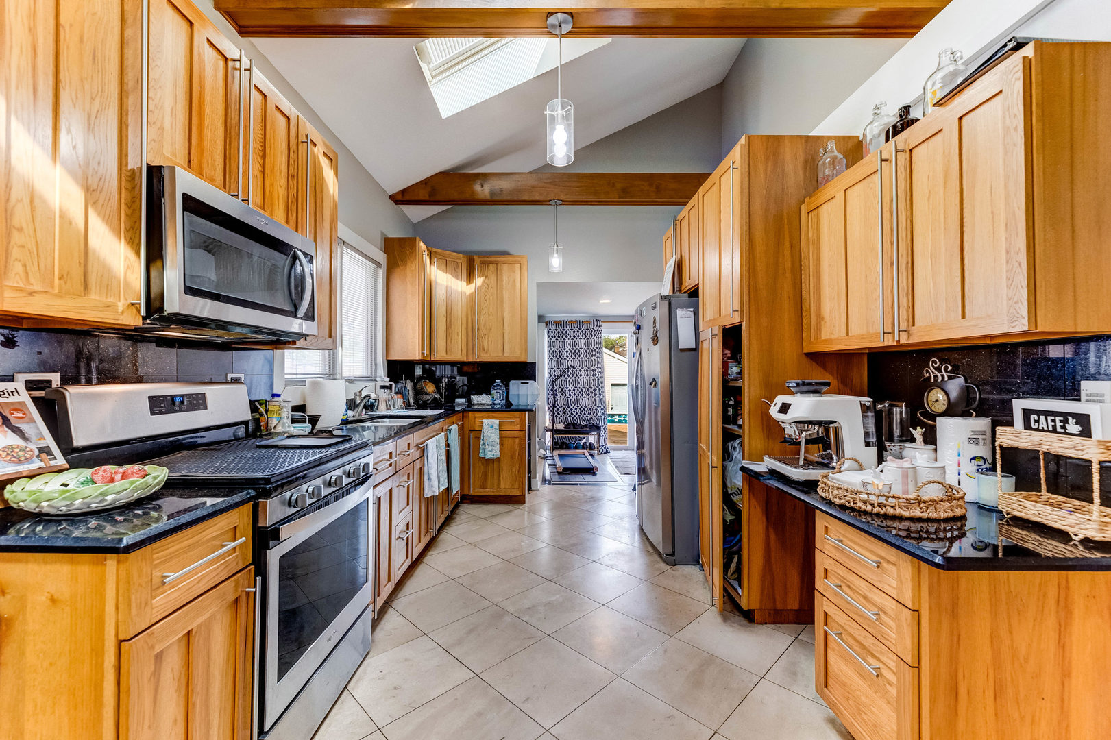 7408 West Addison Street Chicago, IL 60634 - Photo 3 of 20