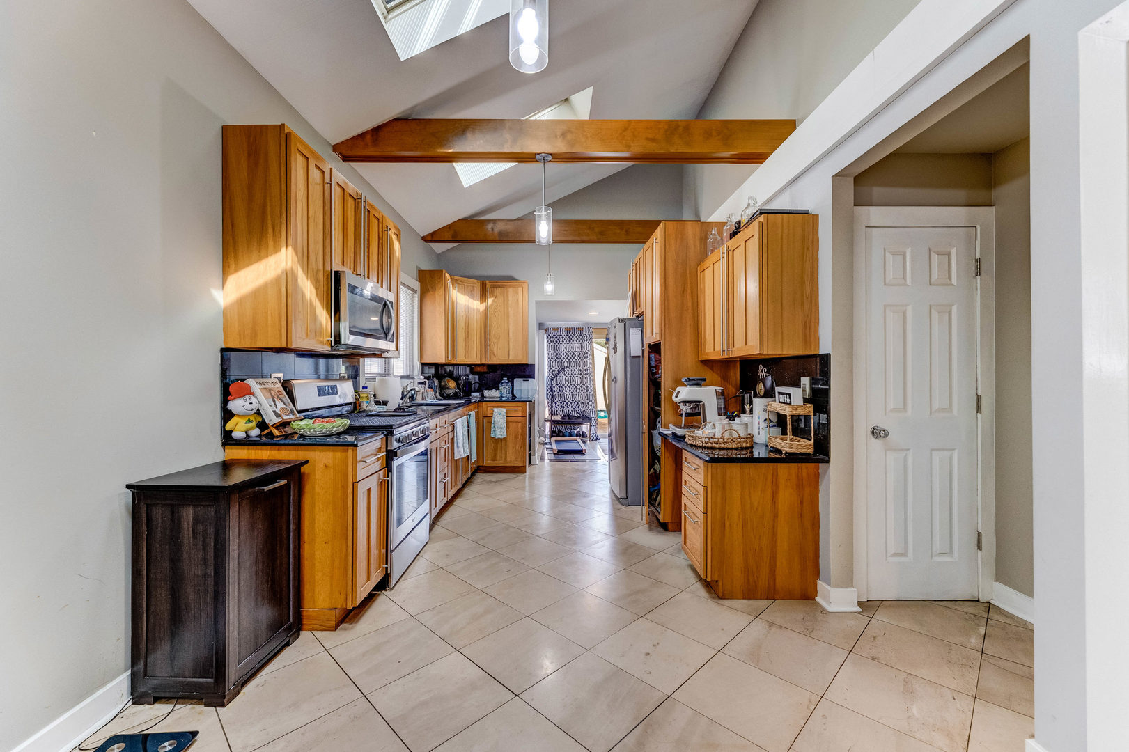 7408 West Addison Street Chicago, IL 60634 - Photo 4 of 20