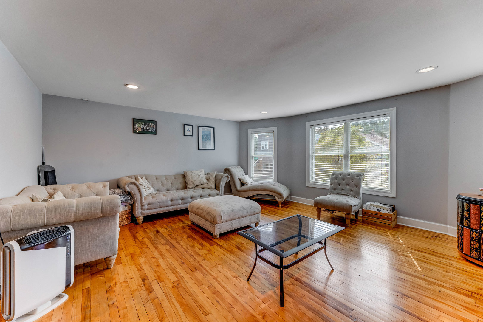 7408 West Addison Street Chicago, IL 60634 - Photo 7 of 20