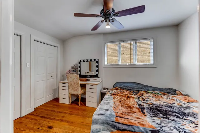 $443,000 | 7408 West Addison Street, Chicago, IL 60634