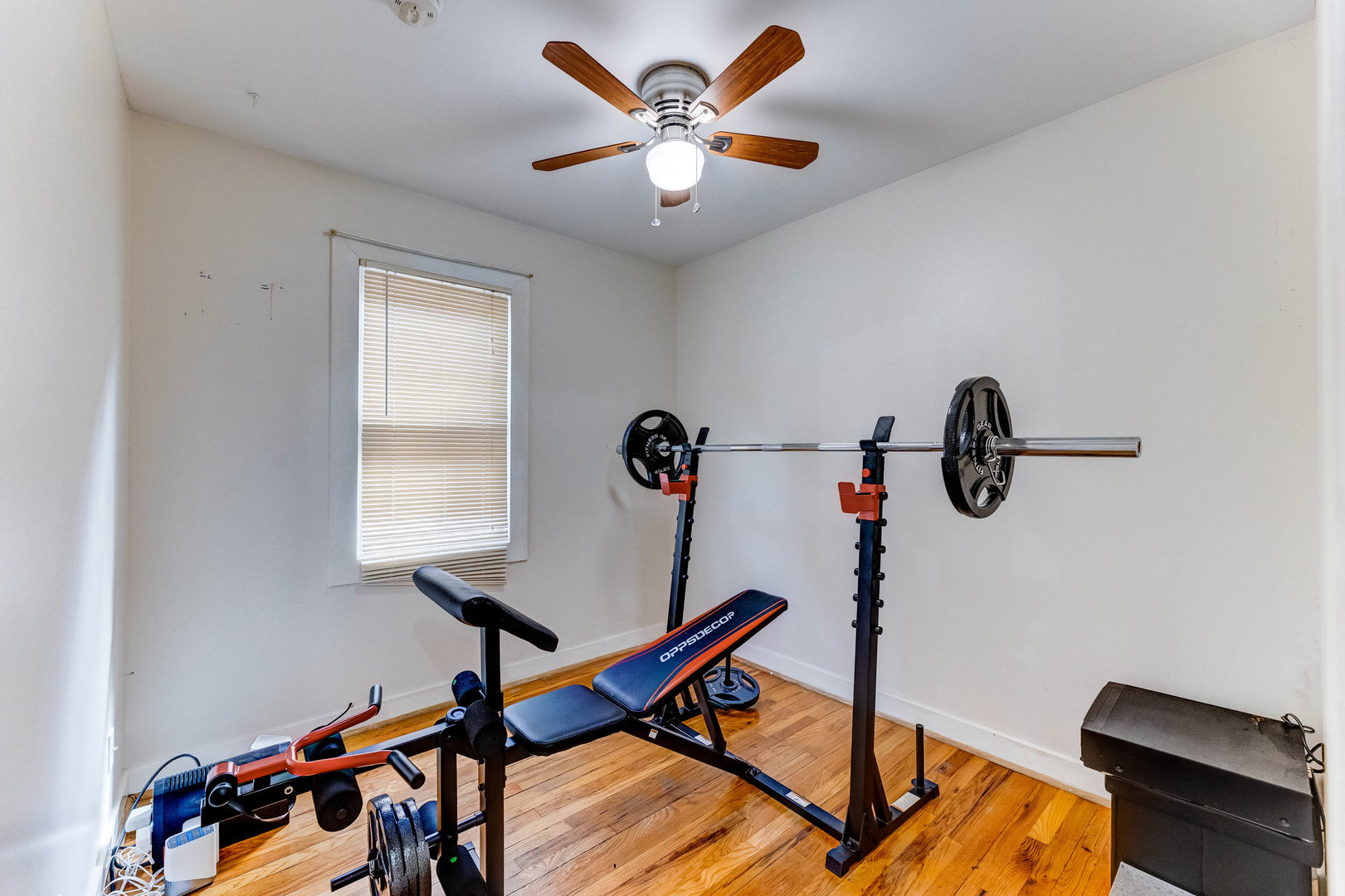 7408 West Addison Street Chicago, IL 60634 - Photo 9 of 20