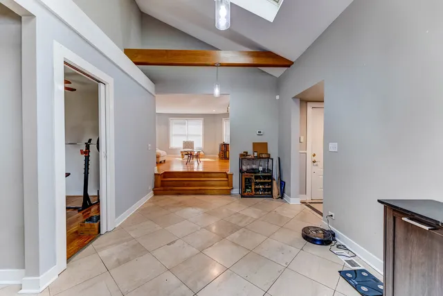 $443,000 | 7408 West Addison Street, Chicago, IL 60634