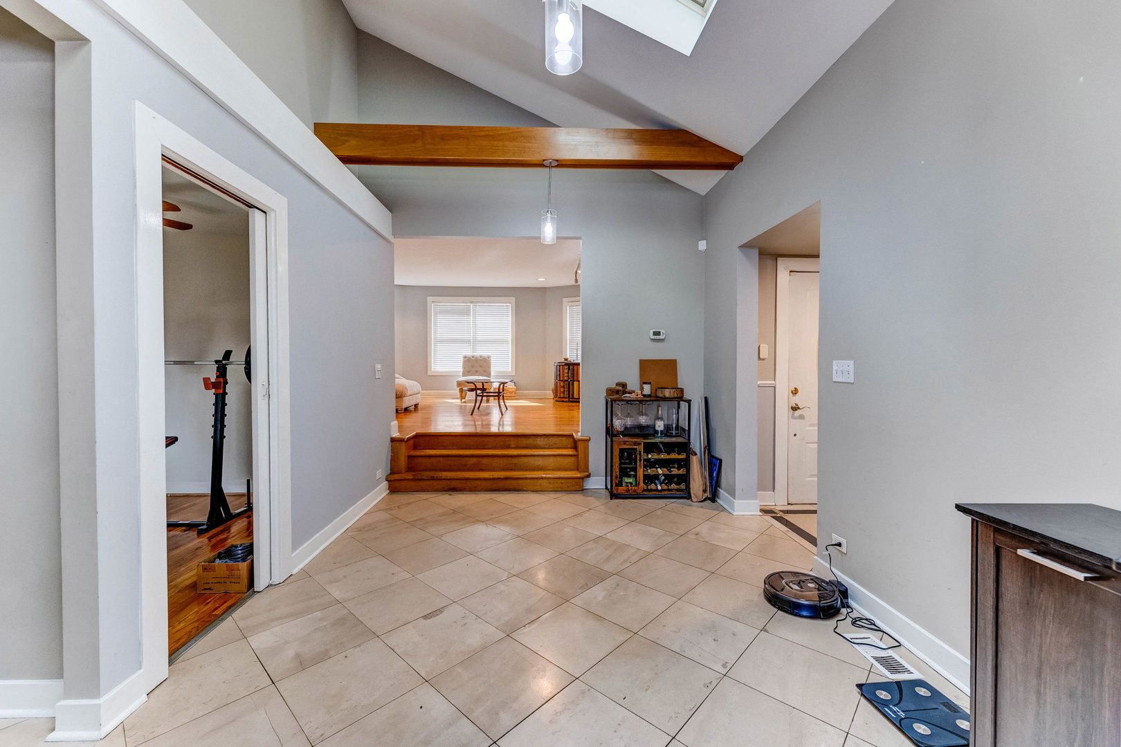 7408 West Addison Street Chicago, IL 60634 - Photo 10 of 20