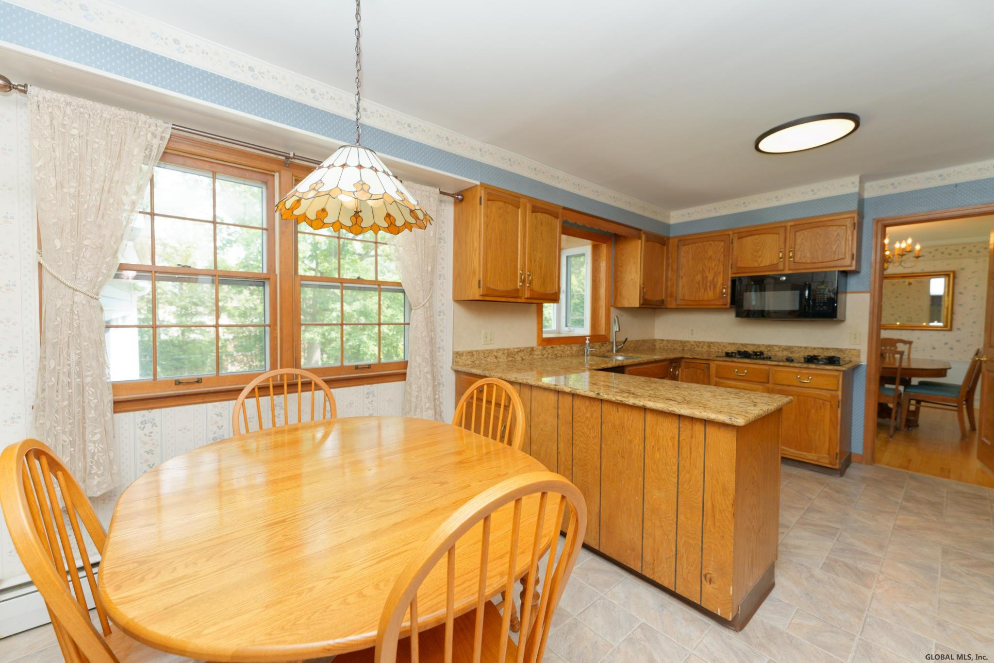 1346 Hawthorn Road Niskayuna, NY 12309 - Photo 12 of 60 Photo 12