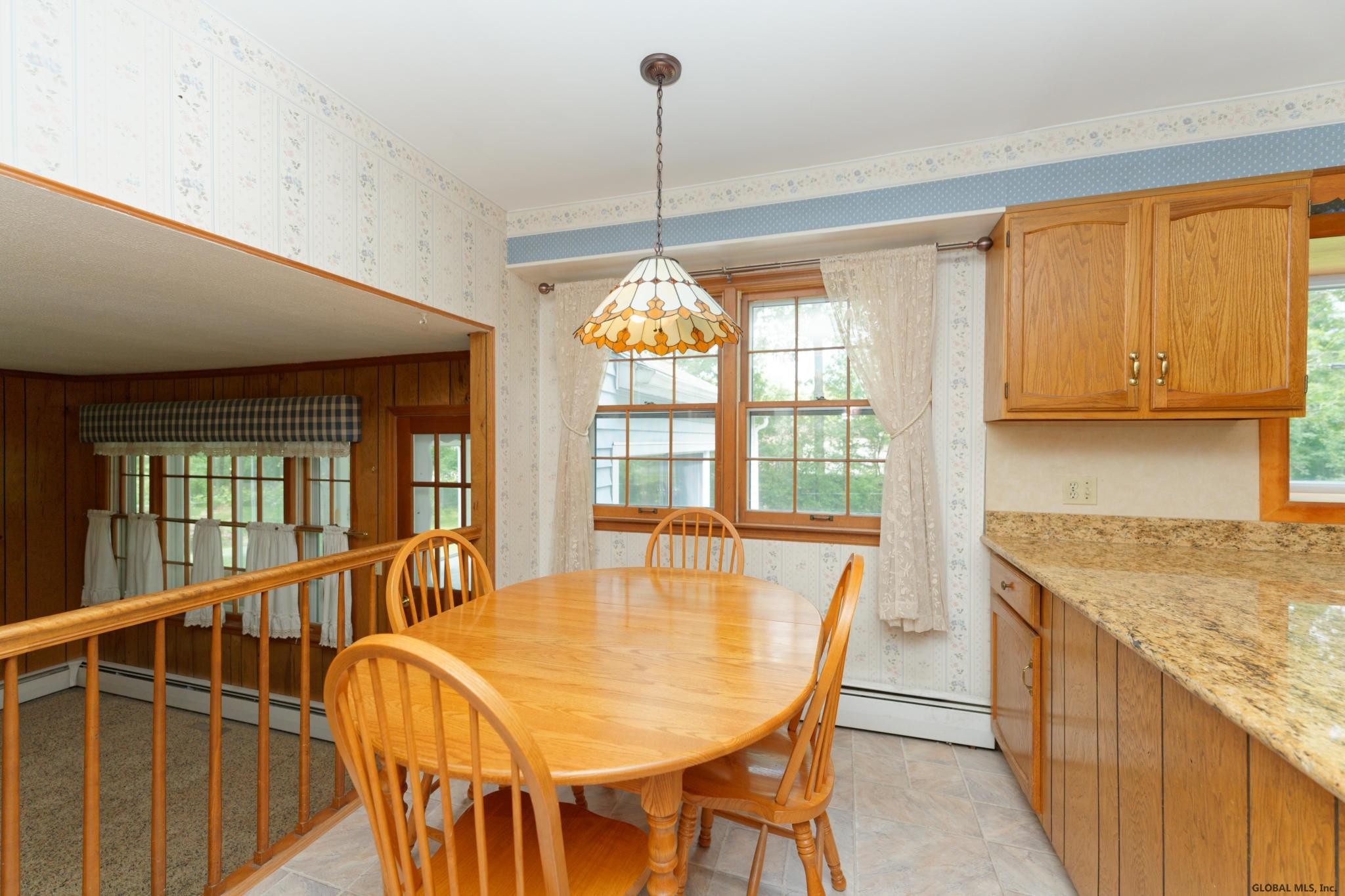 1346 Hawthorn Road Niskayuna, NY 12309 - Photo 13 of 60 Photo 13
