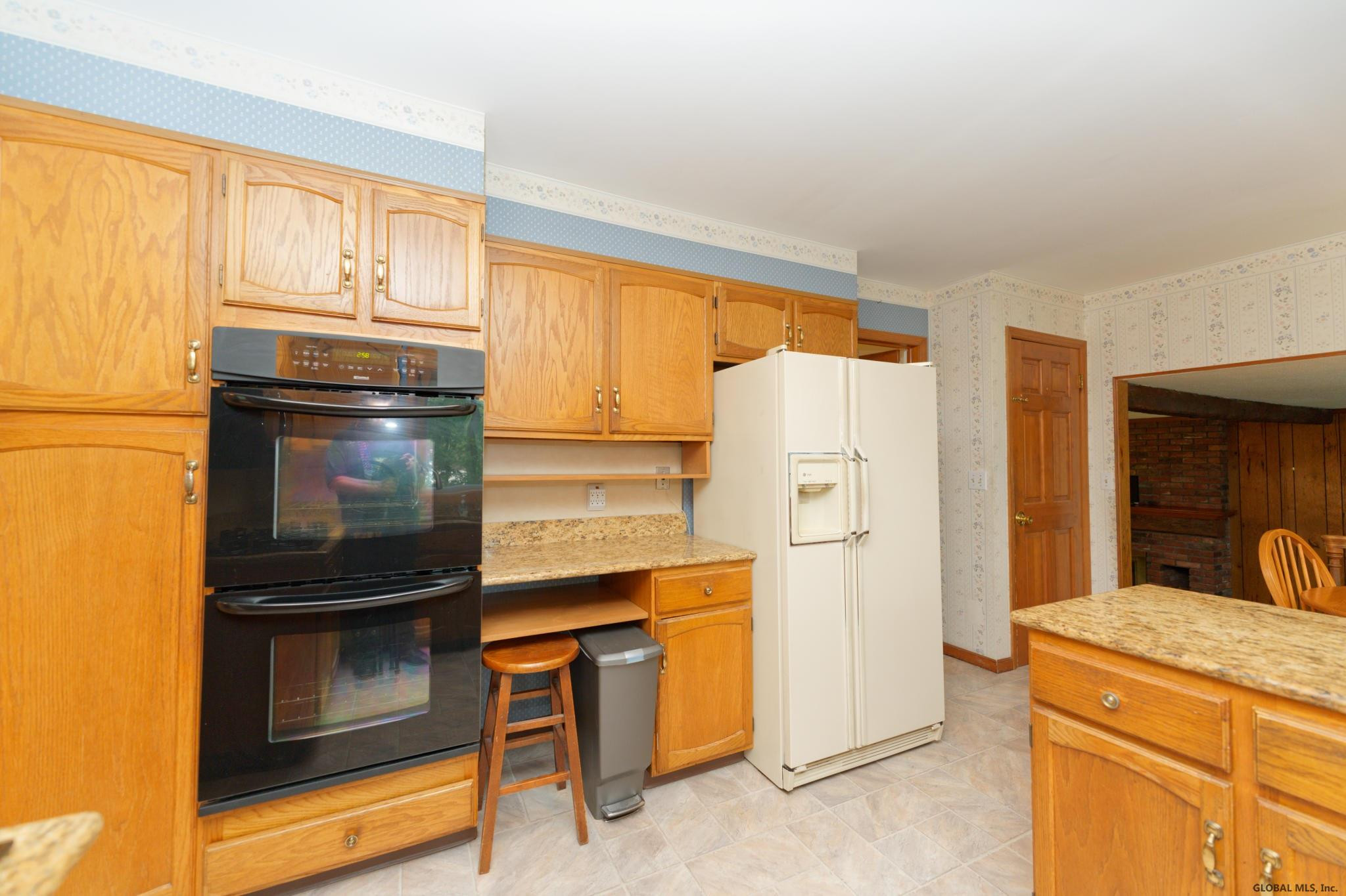 1346 Hawthorn Road Niskayuna, NY 12309 - Photo 18 of 60 Photo 18