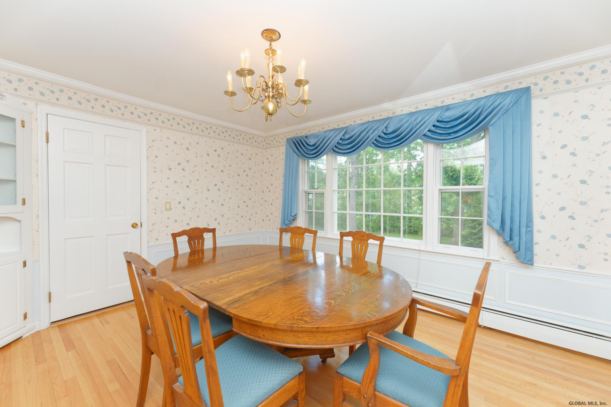 1346 Hawthorn Road Niskayuna, NY 12309 - Photo 19 of 60 Photo 19