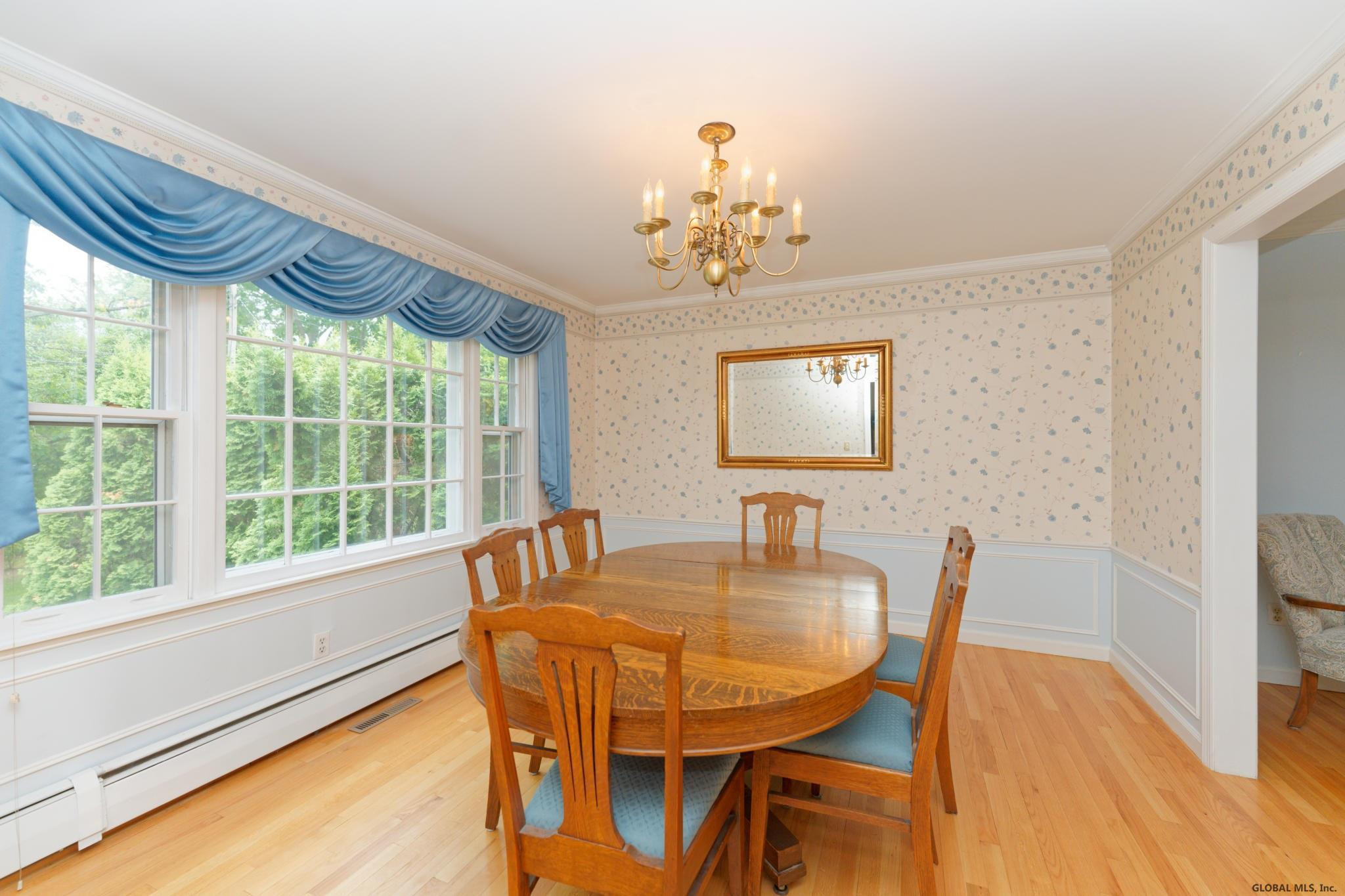 1346 Hawthorn Road Niskayuna, NY 12309 - Photo 20 of 60 Photo 20