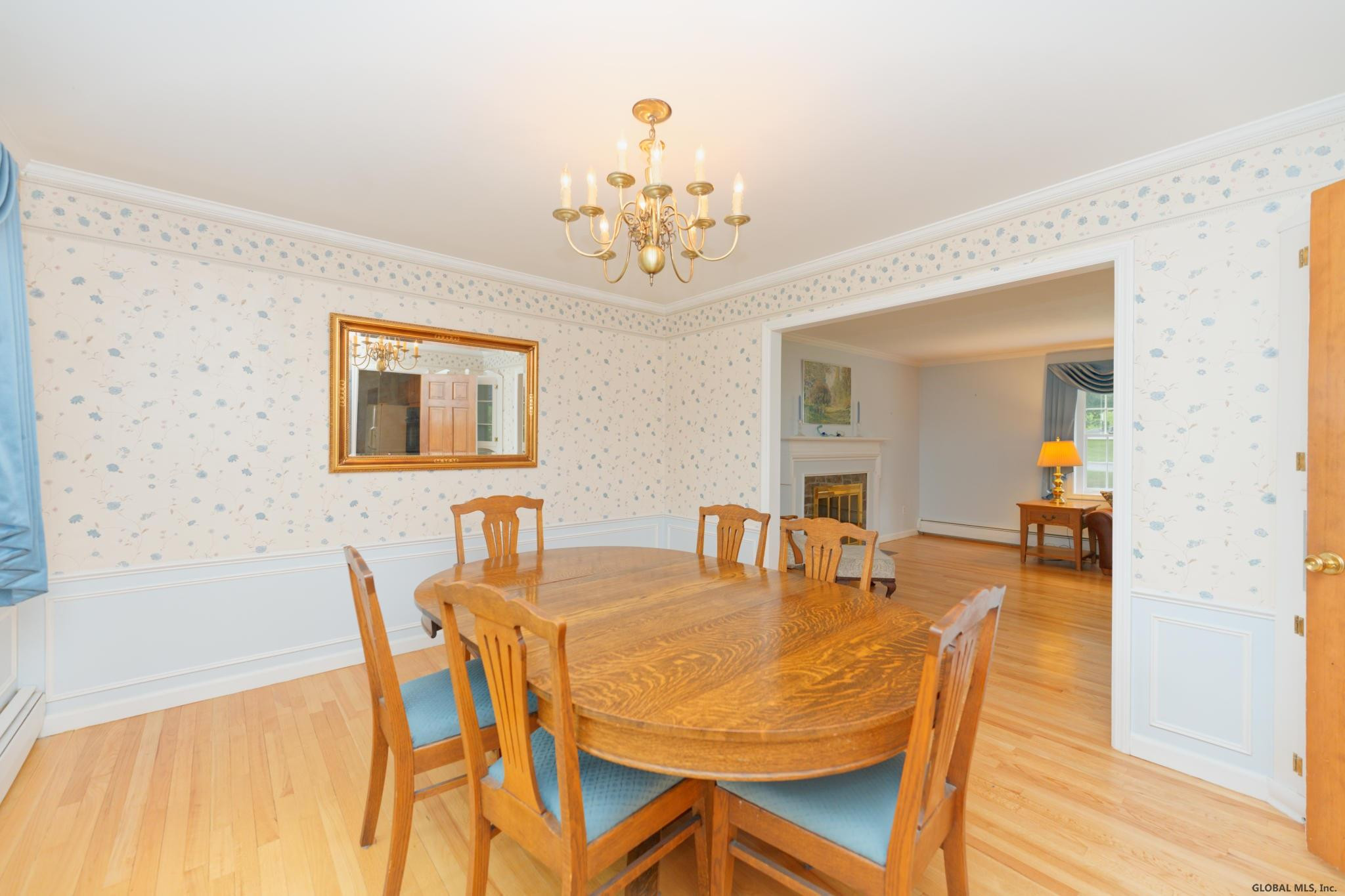 1346 Hawthorn Road Niskayuna, NY 12309 - Photo 21 of 60 Photo 21