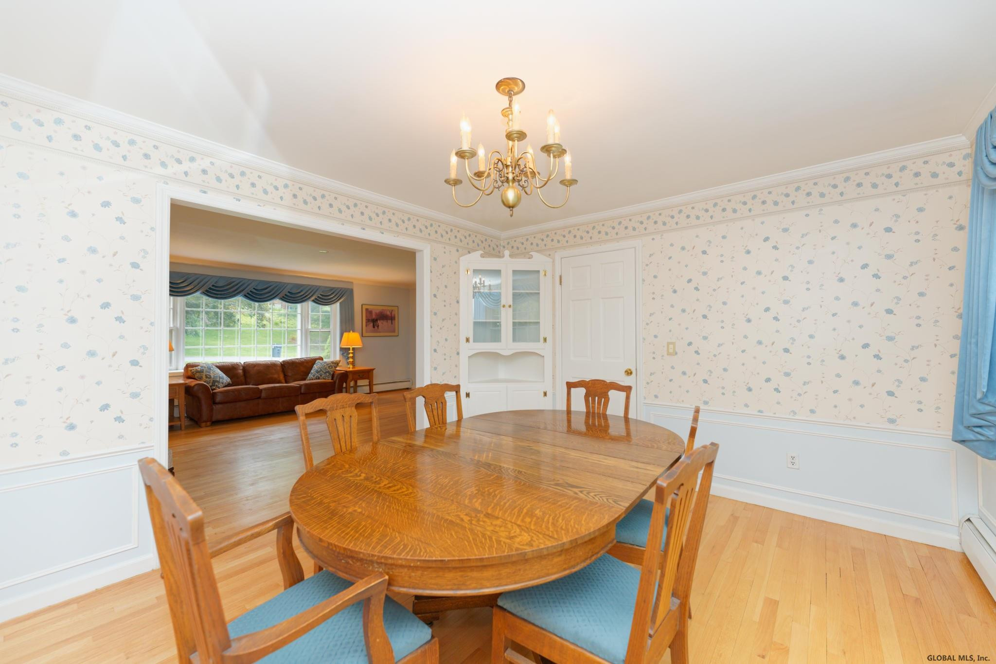 1346 Hawthorn Road Niskayuna, NY 12309 - Photo 22 of 60 Photo 22