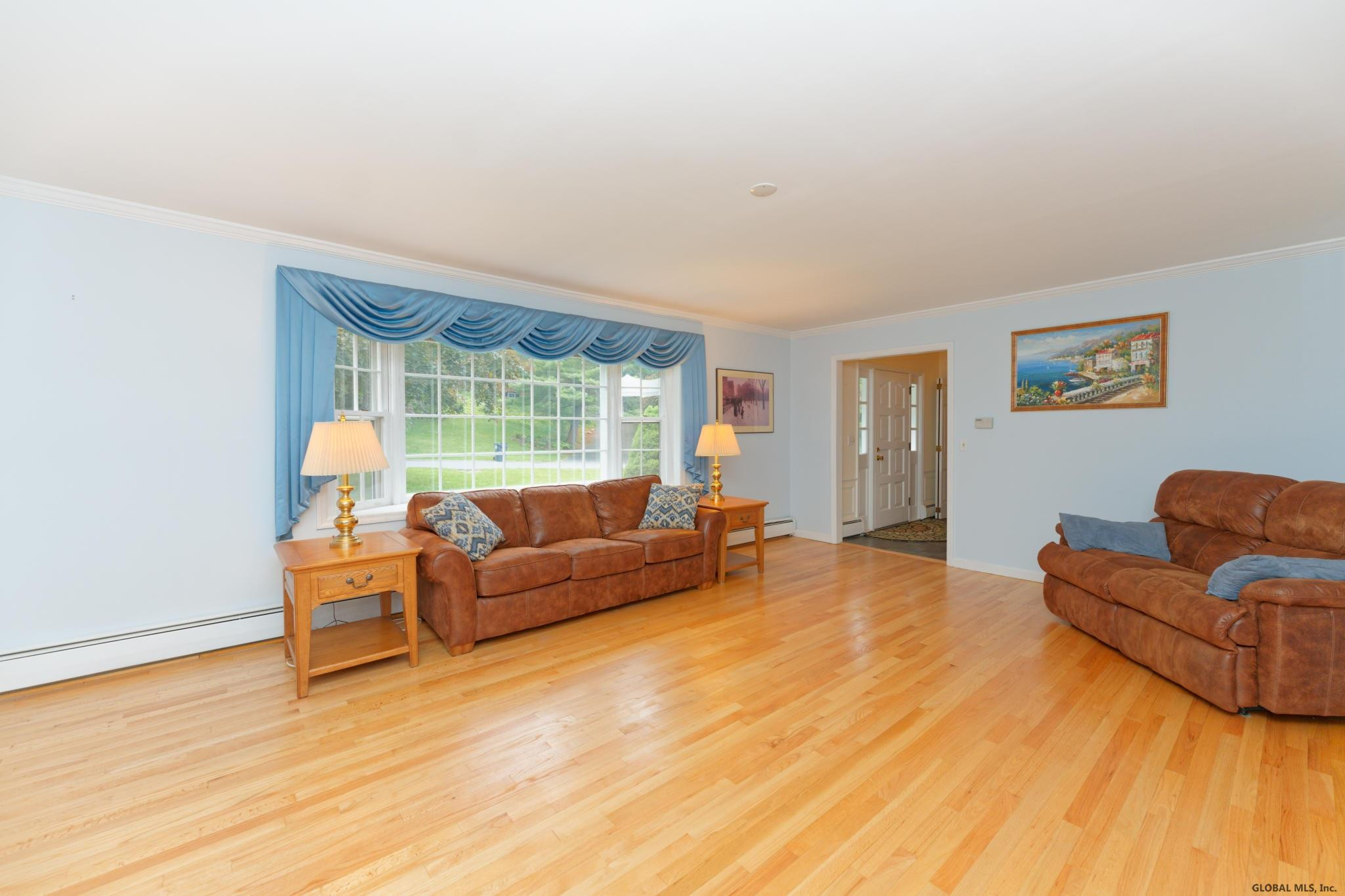 1346 Hawthorn Road Niskayuna, NY 12309 - Photo 23 of 60 Photo 23