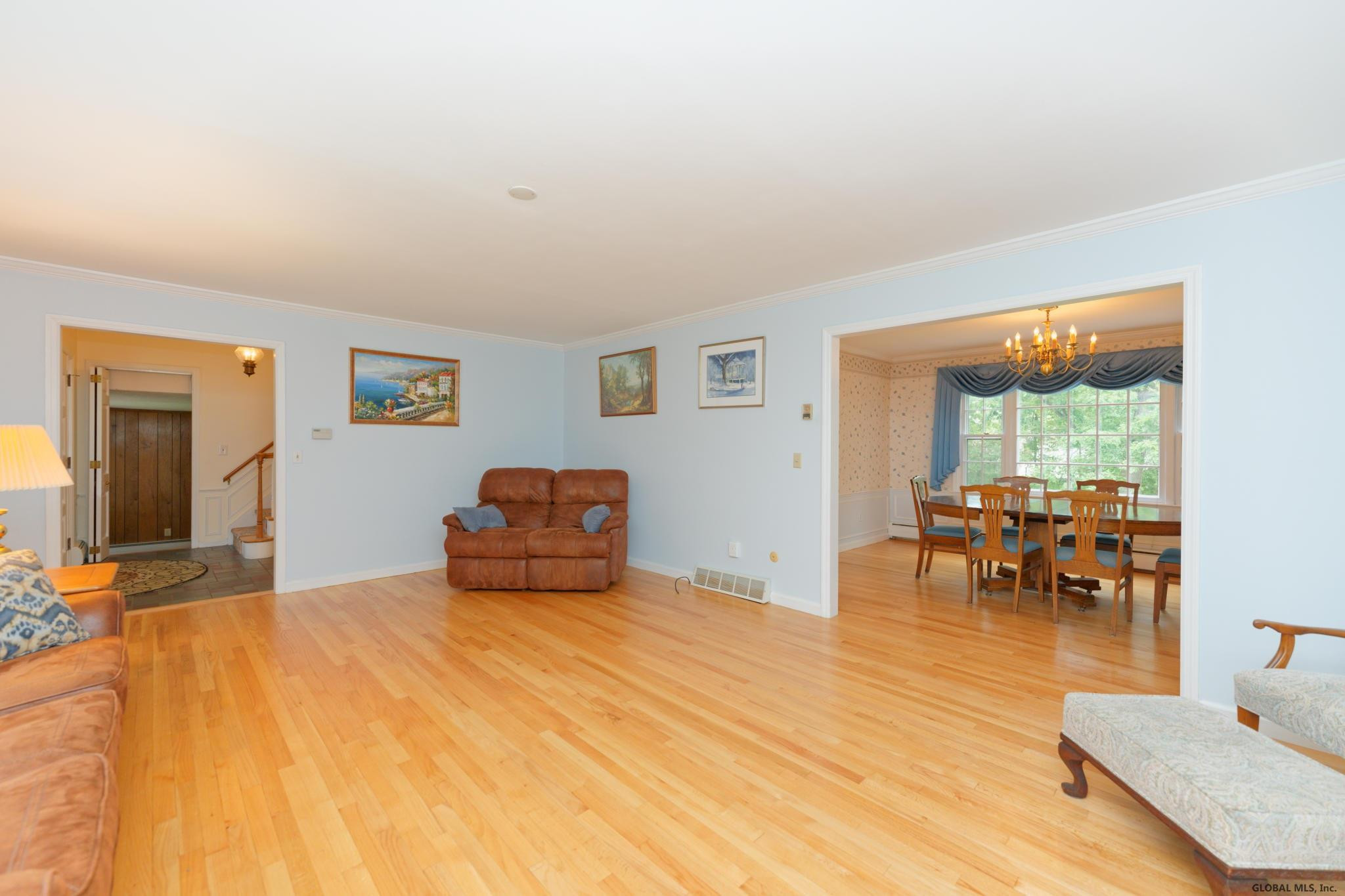 1346 Hawthorn Road Niskayuna, NY 12309 - Photo 24 of 60 Photo 24