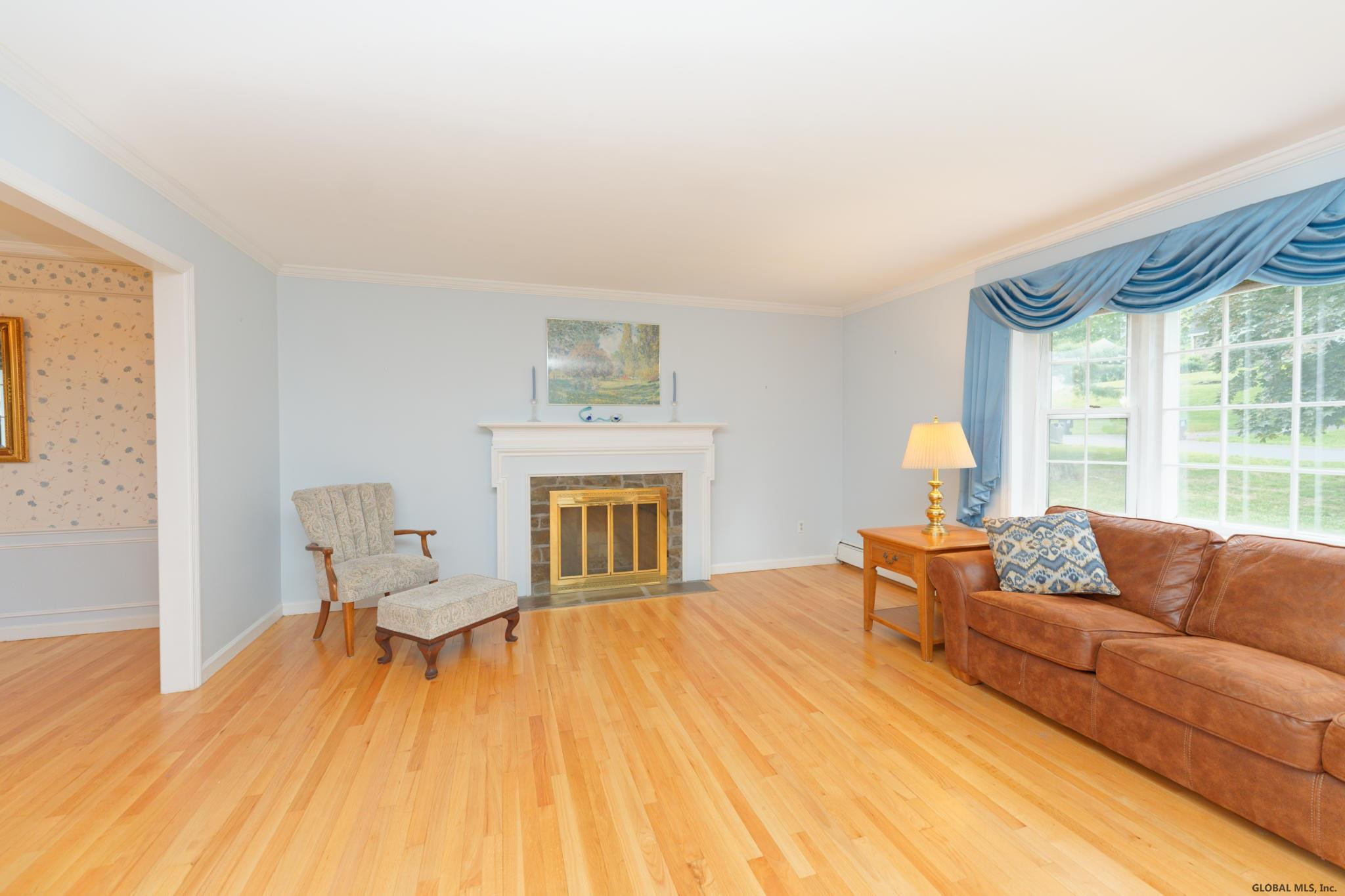 1346 Hawthorn Road Niskayuna, NY 12309 - Photo 25 of 60 Photo 25