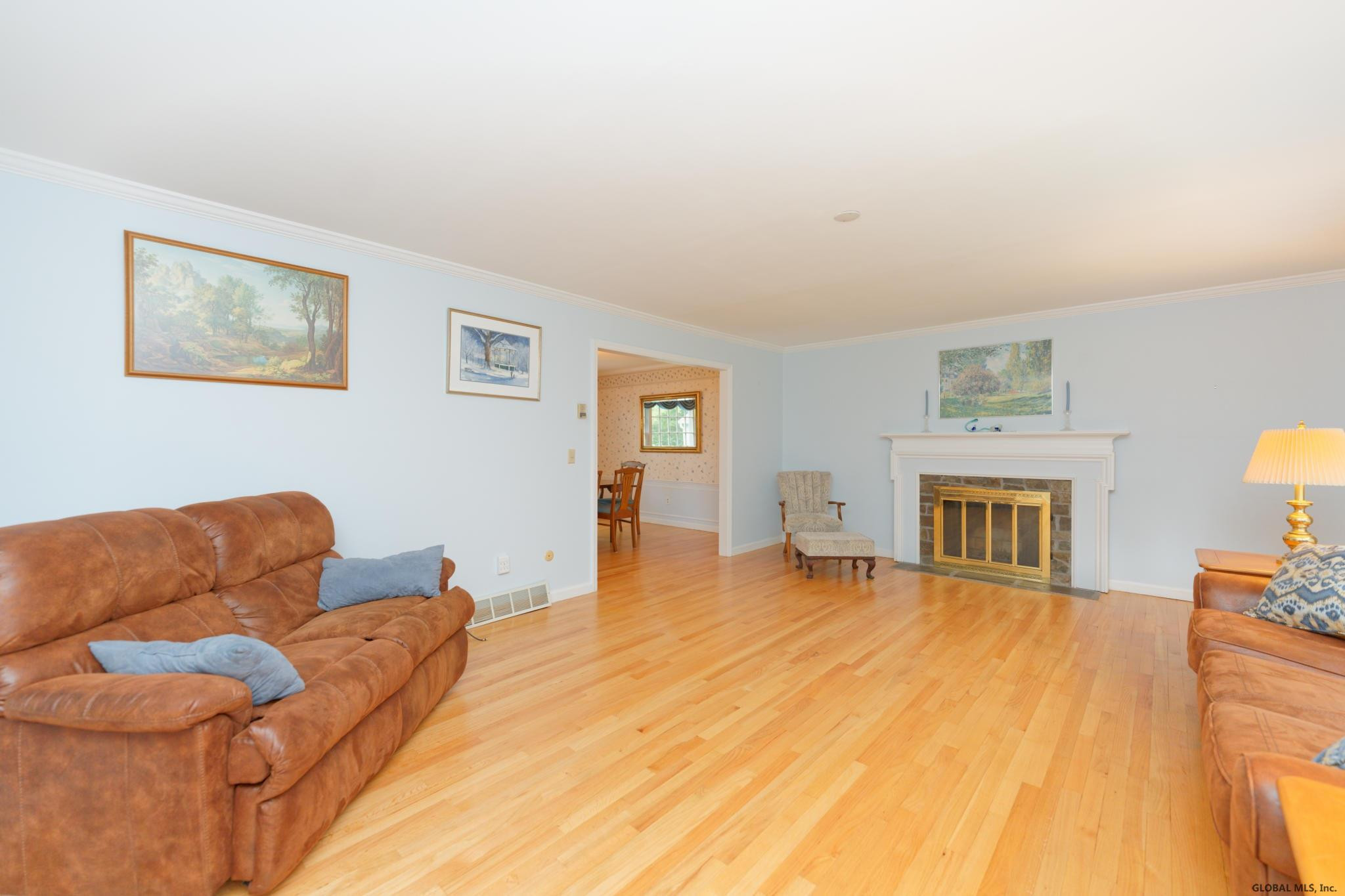 1346 Hawthorn Road Niskayuna, NY 12309 - Photo 26 of 60 Photo 26