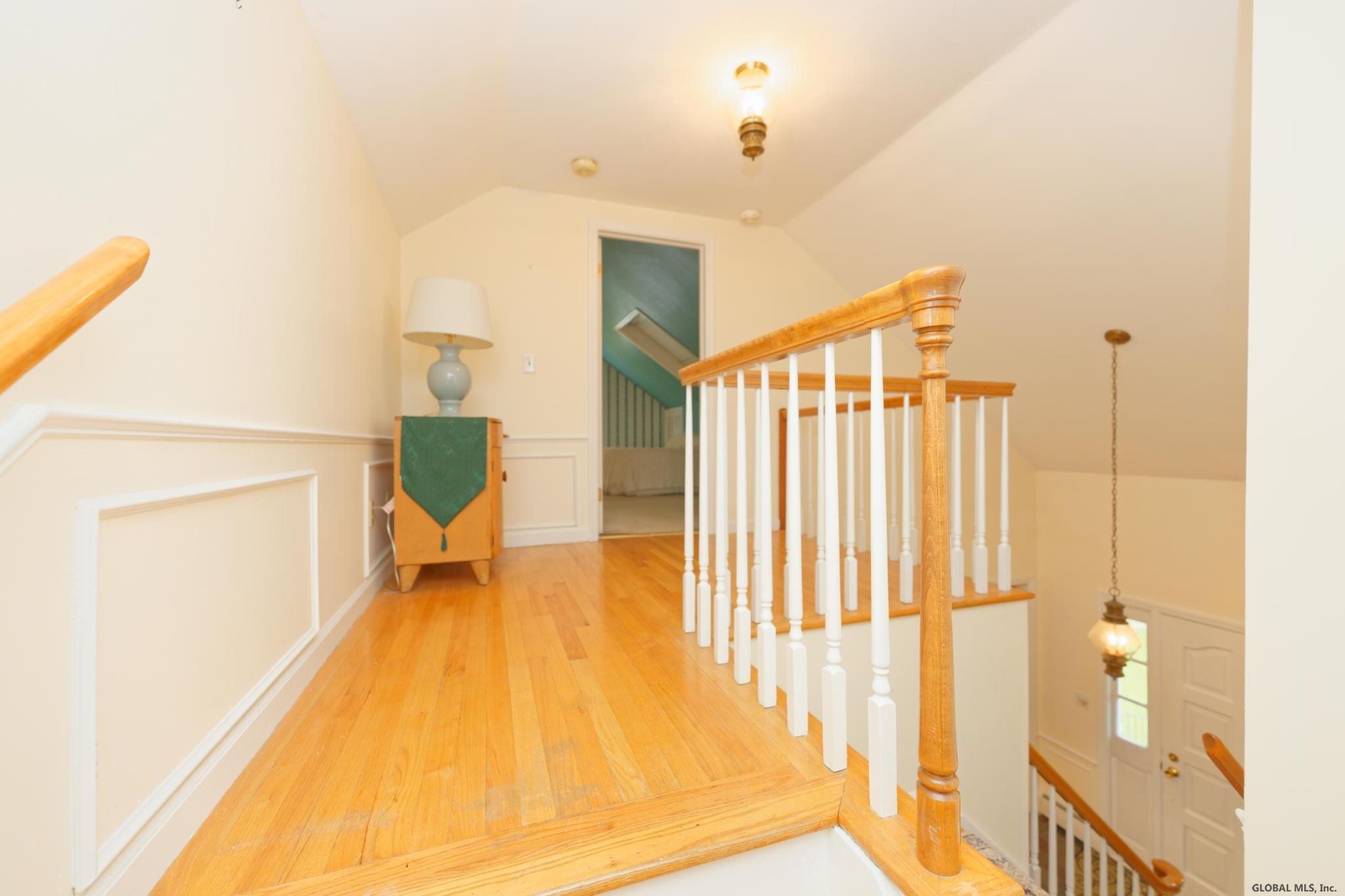 1346 Hawthorn Road Niskayuna, NY 12309 - Photo 27 of 60 Photo 27