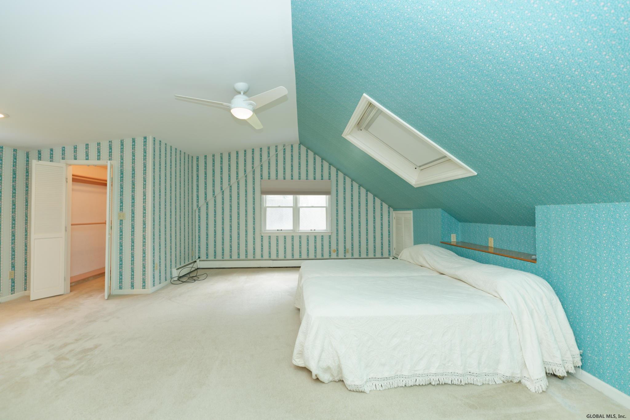 1346 Hawthorn Road Niskayuna, NY 12309 - Photo 28 of 60 Photo 28