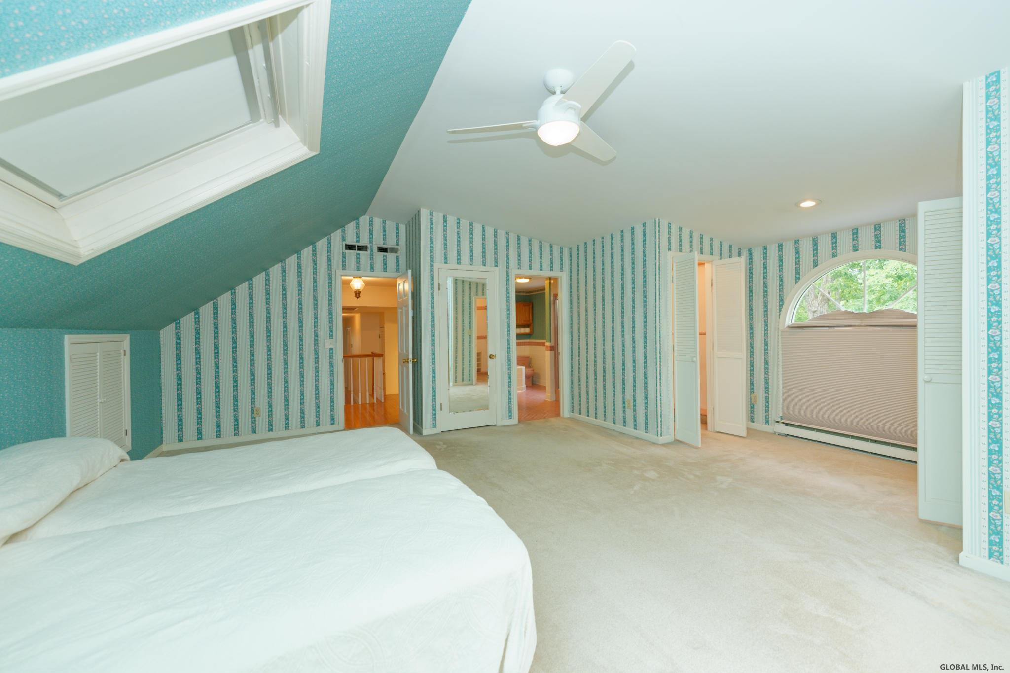 1346 Hawthorn Road Niskayuna, NY 12309 - Photo 29 of 60 Photo 29