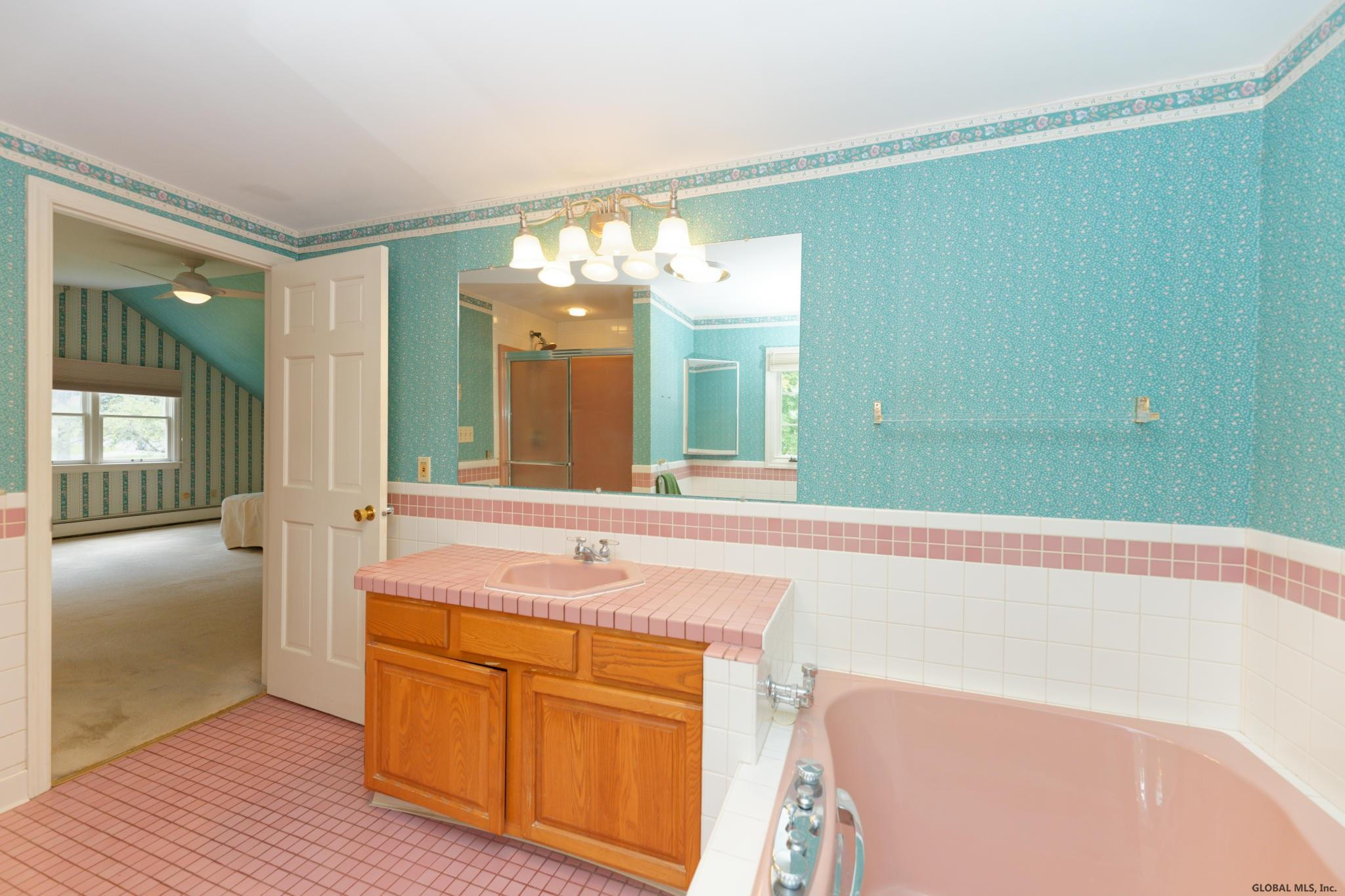 1346 Hawthorn Road Niskayuna, NY 12309 - Photo 33 of 60 Photo 33